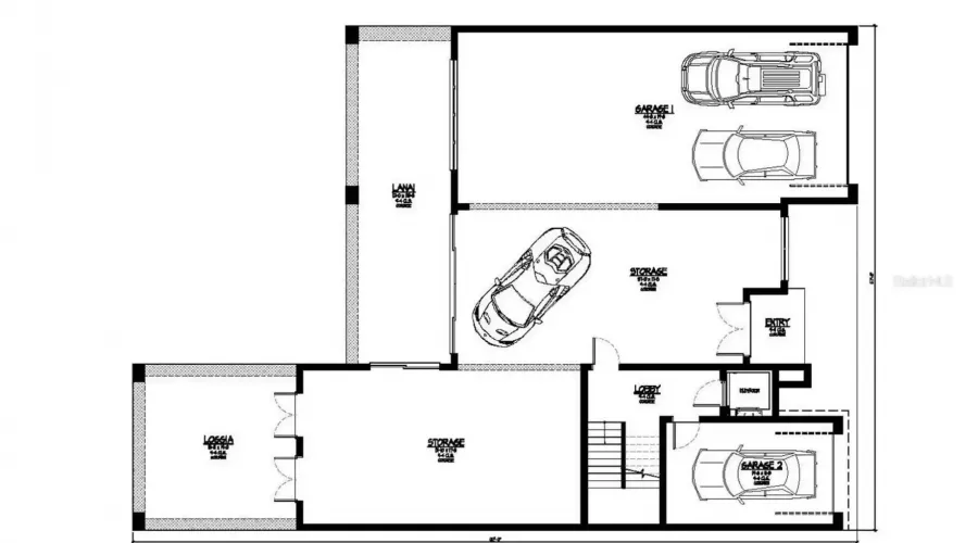 1013 SYMPHONY ISLES BOULEVARD, Apollo Beach, Florida, 33572, United States, 5 Bedrooms Bedrooms, 11 Rooms Rooms,4 BathroomsBathrooms,Waterfront,For Sale,SYMPHONY ISLES BOULEVARD,1894610